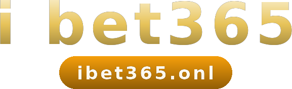 i bet365 logo