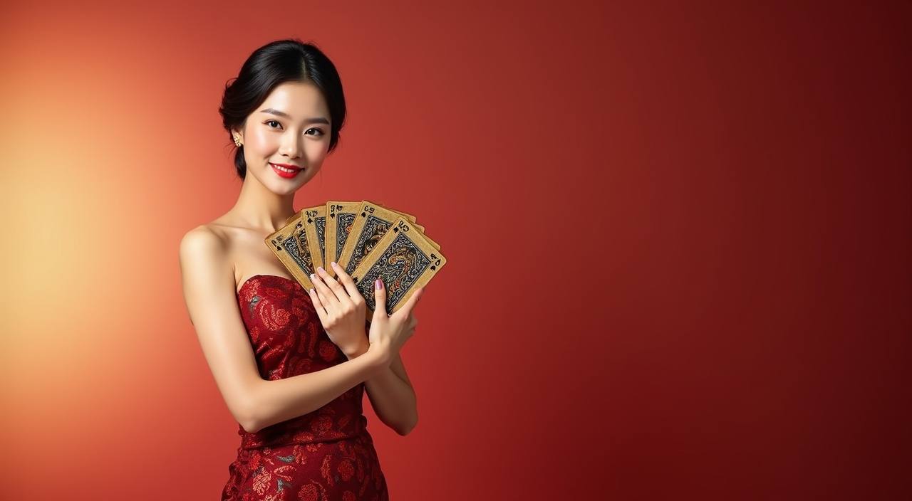 i bet365 Slots Magic